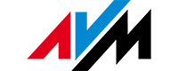 AVM | Haßfurt | Haßberge AVM | Haßfurt | Haßberge