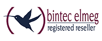 bintec elmeg | Haßfurt | Haßberge bintec elmeg | Haßfurt | Haßberge